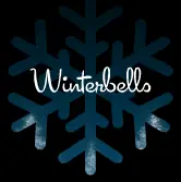 Winterbells logo