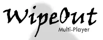 Wipeout logo
