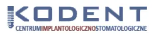 Wirtualny spacer | KODENT Dentysta Głogów logo