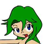 Wish Prize: Ninja-brad logo