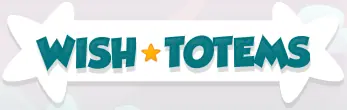 Wish Totems logo