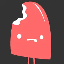 wocket icecream shirt2 REVISED logo