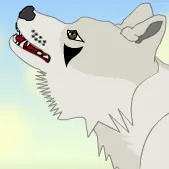 Wolf Creator logo