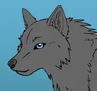 Wolf Maker logo
