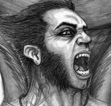 Wolverine Cover_COLOR logo