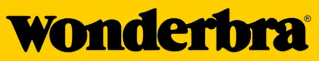 Wonderbra - "Magnet" Banner Ad (Singapore) logo