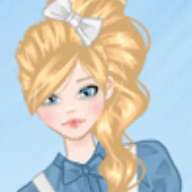 Wonderland Avatar Creator logo