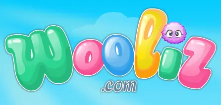 Wooliz logo