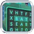 Word Breakers logo