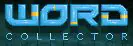 Word Collector logo