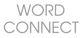 Word Connect logo