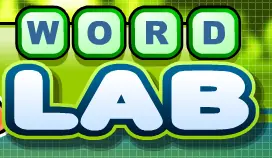 Word Lab logo