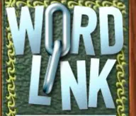 Word Link logo