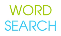 Word Search logo