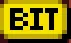 Word Snap logo