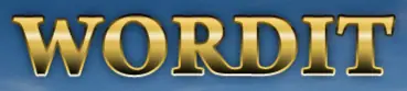 WordIt logo