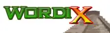Wordix logo
