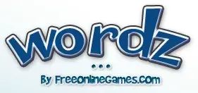 Wordz (FOG) logo