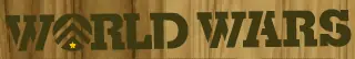 World Wars logo