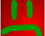 Worst Game Ever! logo