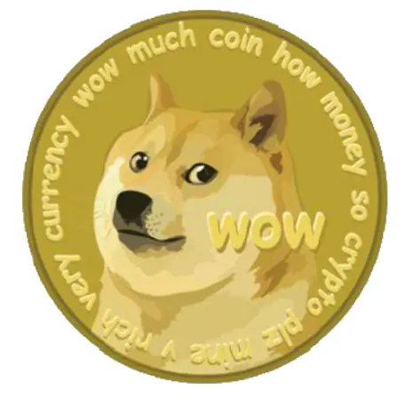 wow logo