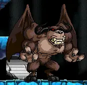Wrath of the Cursed logo