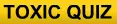 WWF Toxic Quiz logo