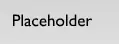 XML Portfolio With Dynamically Loaded Images And Text logo