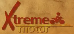 Xtreme Motor logo
