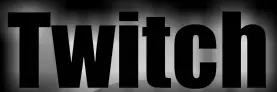 Xx-Twitch-xX logo