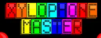 Xylophone Master logo