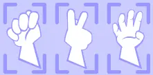 Yakyuuken logo