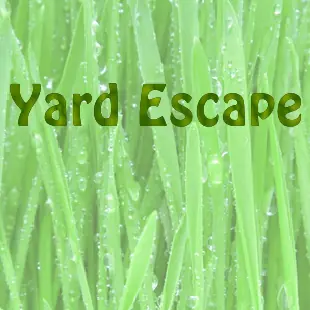 Yard Escape logo