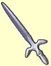 YOROZUYA logo