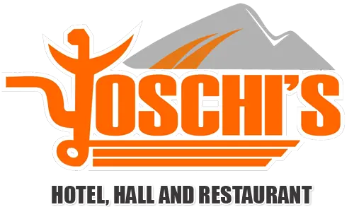Yoschi’s Room (360 Pano) logo