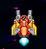 You know, that game with the shooting part logo