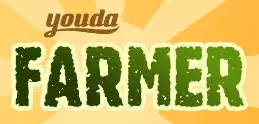 Youda Farmer logo