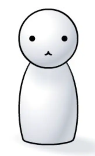 Younashi logo