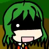 Yuka: Most powerful youkai? logo