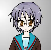 Yuki Dress Up logo