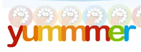 Yummmer logo