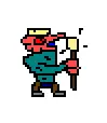 Zashu logo