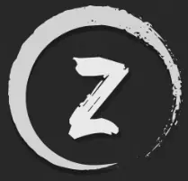 Zen Sudoku logo