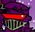 Zictor's SheezyArt ID logo