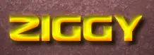 Ziggy logo