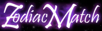 Zodiac Match logo