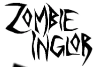 Zombie Inglor logo