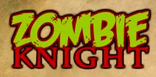 Zombie Knight logo