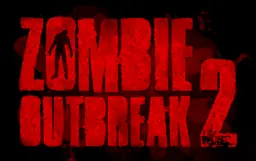 Zombie Outbreak 2 logo