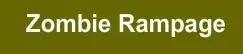 Zombie Rampage logo
